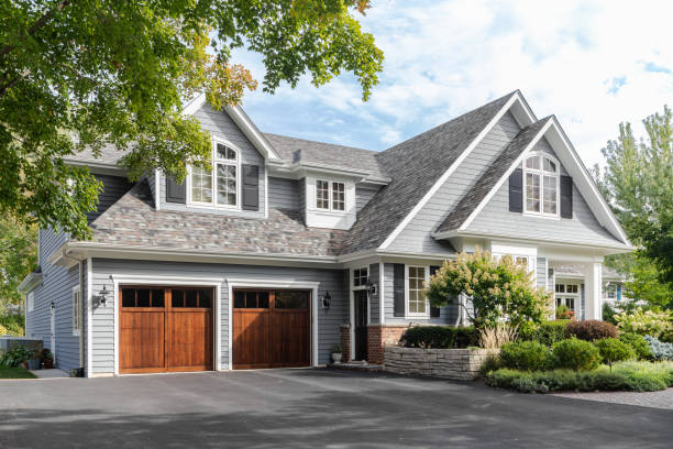 Best Slate Roofing  in Mebane, NC