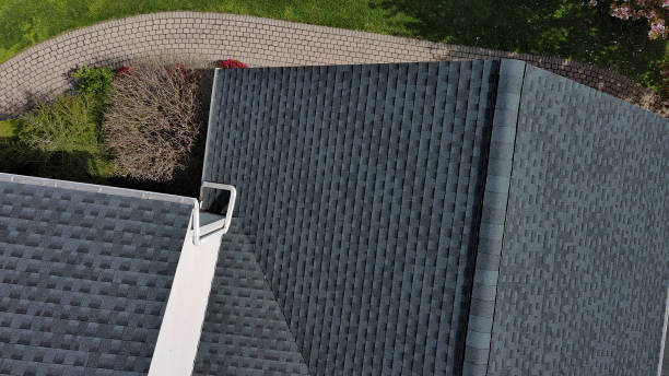 Reliable Mebane, NC Roofing Service Solutions